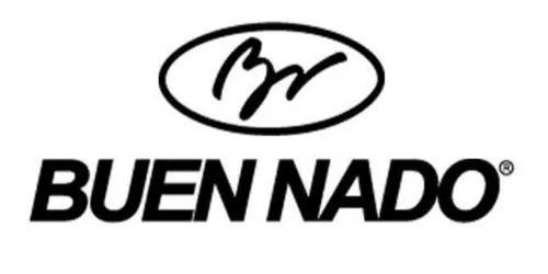 Logo Buen Nado