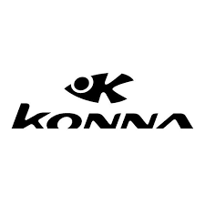 Logo Konna